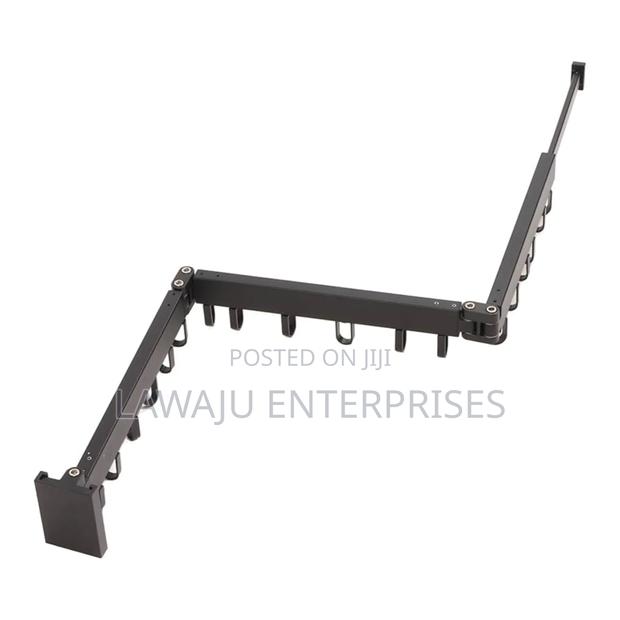 Drying Rack