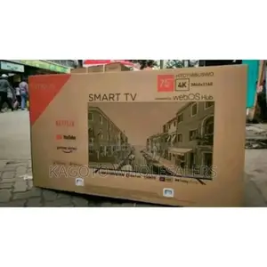 Netflix Youtube. High Quality 75inch Adroid Vitron 75inch Tv