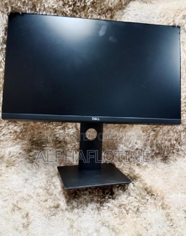 Hp -24 Inch Edge to Edge/1920 X 1080 Full Hd - main view