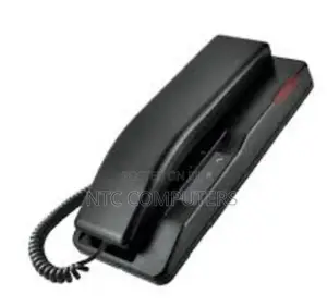 Fanvil H2 Hotel Ip Phone