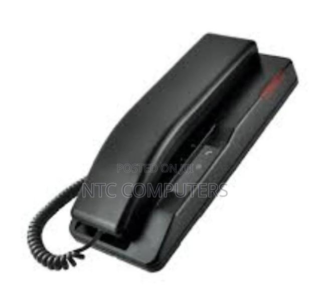 Fanvil H2 Hotel Ip Phone