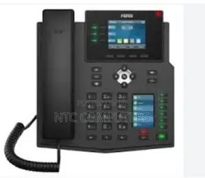 Fanvil X4u Ip Phone