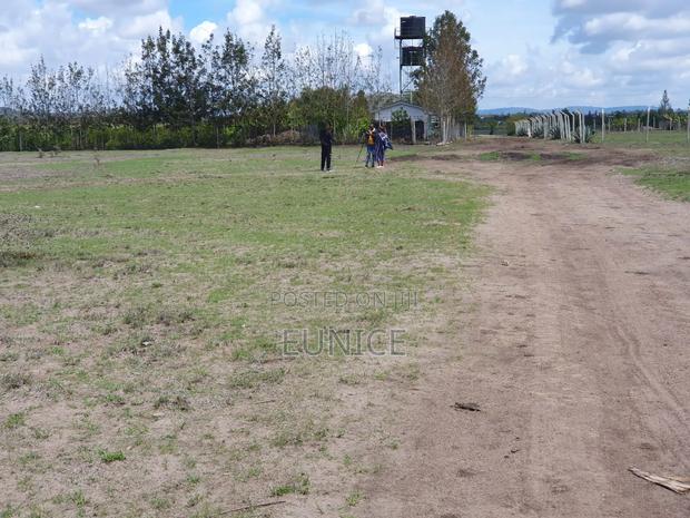Plots For Sale Malaa - thumbnail 4