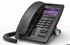 Fanvil H5 Hotel Ip Phone