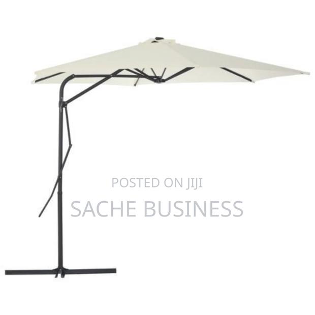 Garden Umbrella ( New)