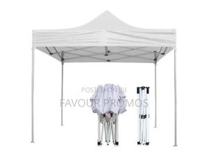 Promotional Tent - thumbnail 2