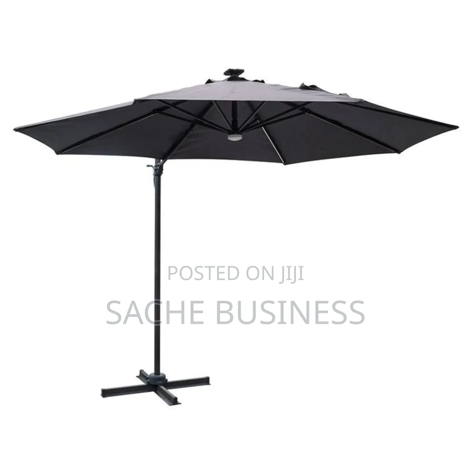 Outdoor Umbrella