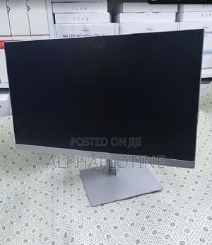 Hp 24 Inch Edge to Edge With Hdmi - thumbnail 2