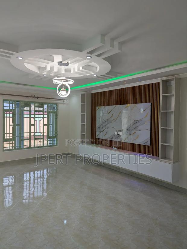 3bdrm Bungalow in Plainview Phase 7, Juja for sale - thumbnail 4