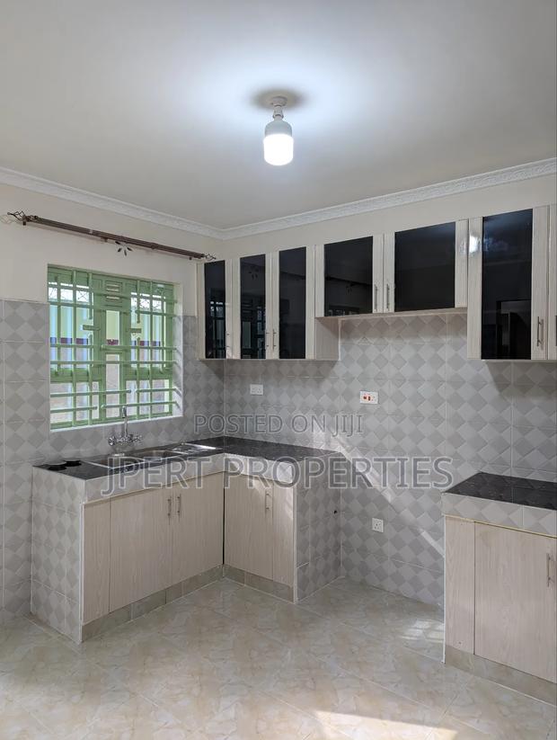 3bdrm Bungalow in Plainview Phase 7, Juja for sale - thumbnail 5