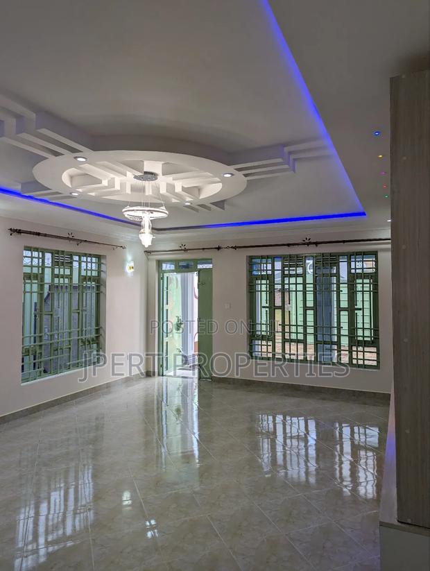 3bdrm Bungalow in Plainview Phase 7, Juja for sale - thumbnail 7