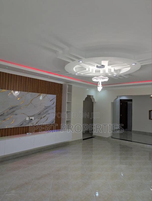 3bdrm Bungalow in Plainview Phase 7, Juja for sale - thumbnail 9
