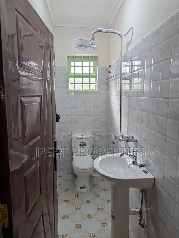 3bdrm Bungalow in Plainview Phase 7, Juja for sale - thumbnail 11