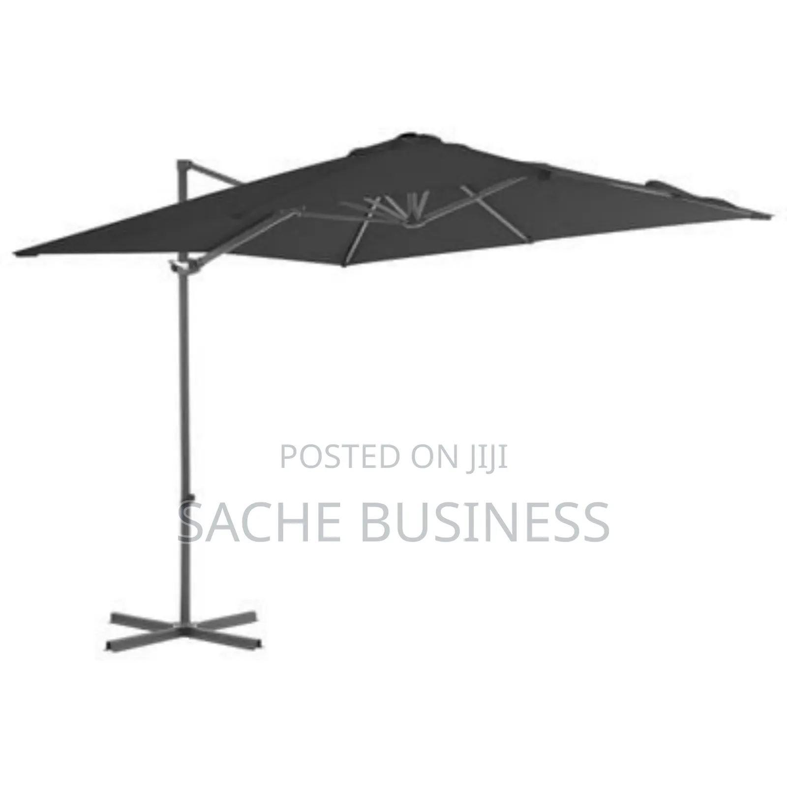 Patio Umbrella