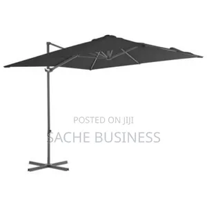 Patio Umbrella