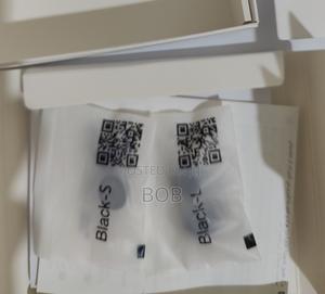 Huawei Freebuds 4i - thumbnail 2