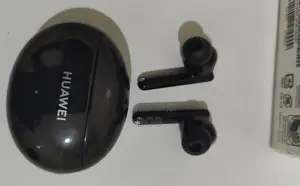 Huawei Freebuds 4i