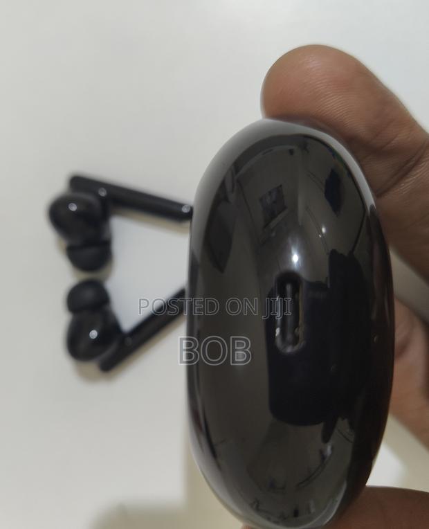 Huawei Freebuds 4i - thumbnail 6