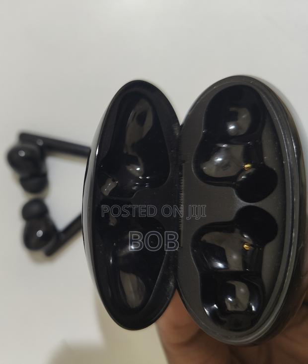 Huawei Freebuds 4i - thumbnail 8