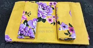 4 Pc Bedsheets 2 PCS Bedsheets 2 PCS Pillow Cases