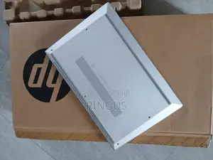 New Laptop HP EliteBook 840 G7 16GB Intel Core I5 SSD 512GB