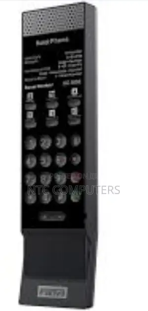 Fanvil H603w Wi-Fi Ip Phone