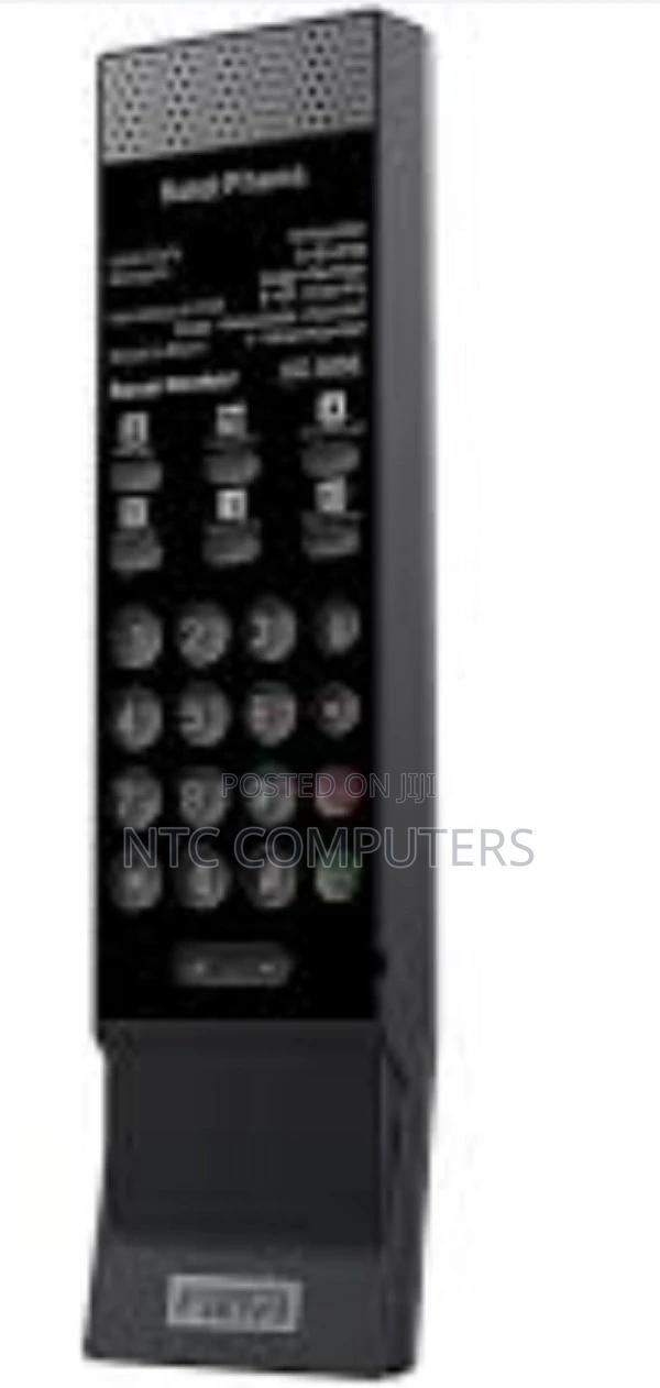 Fanvil H603w Wi-Fi Ip Phone