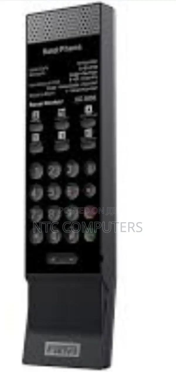 Fanvil H603w Wi-Fi Ip Phone
