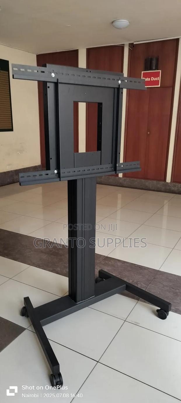 Promethean Interactive Touch Panel - thumbnail 6