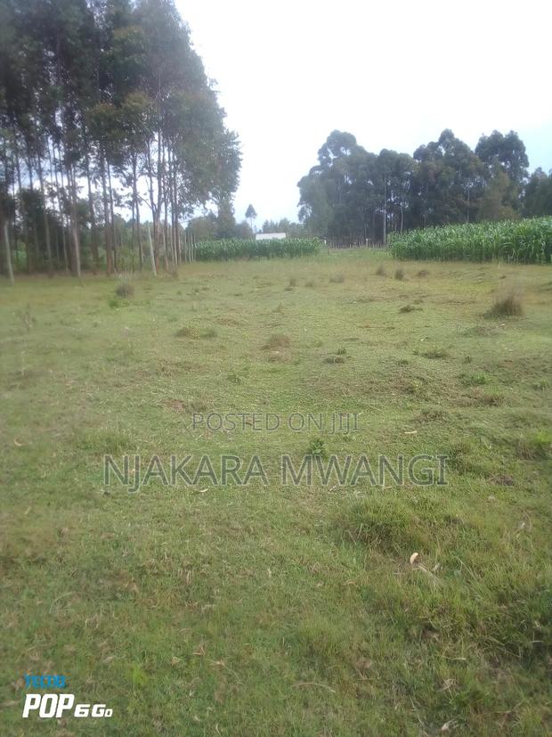 Plots in Silas and Ilula, Eldoret - thumbnail 4