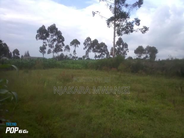 Plots in Silas and Ilula, Eldoret - thumbnail 5