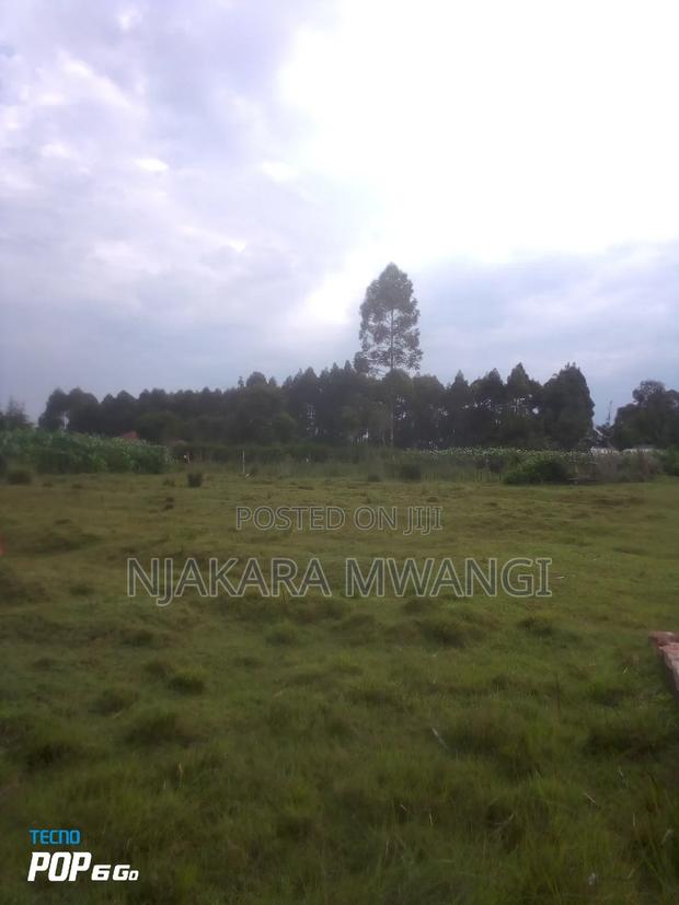 Plots in Silas and Ilula, Eldoret - thumbnail 6