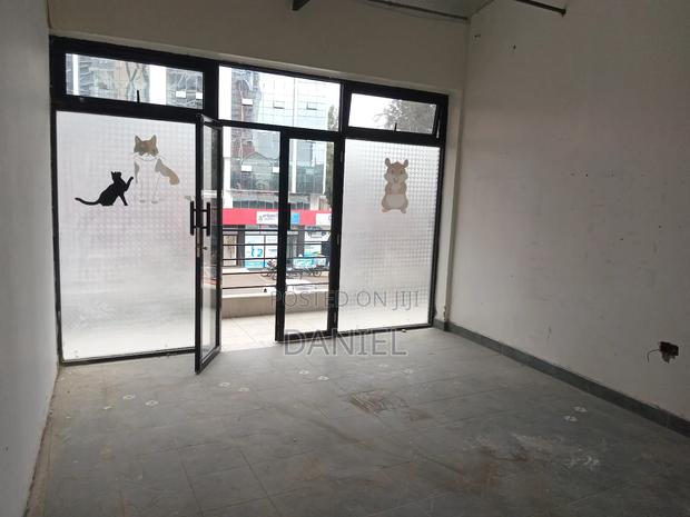 Space for Shop to Let in Westlands - thumbnail 3