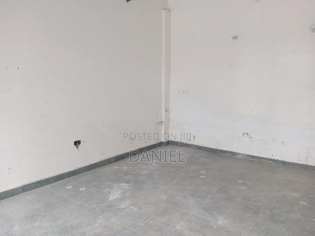 Space for Shop to Let in Westlands - thumbnail 4