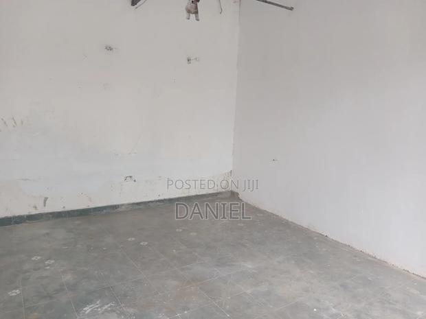 Space for Shop to Let in Westlands - thumbnail 5