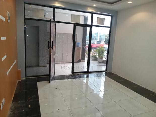 Space for Shop to Let in Westlands - thumbnail 6