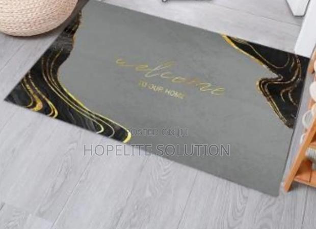 Antslip Bathroom Mats - thumbnail 7