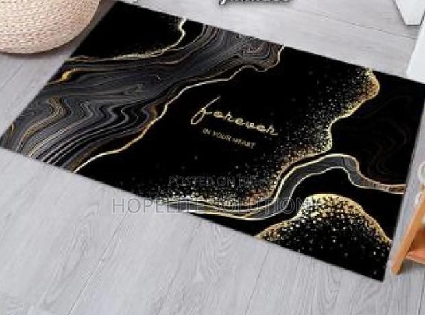Antslip Bathroom Mats - thumbnail 8