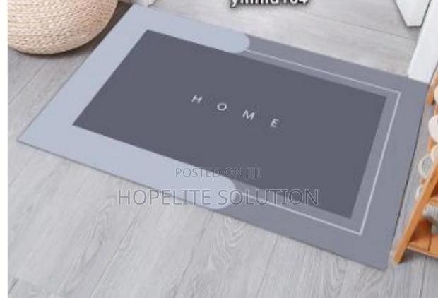 Antslip Bathroom Mats - thumbnail 9