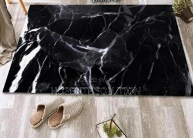Antslip Bathroom Mats - thumbnail 10