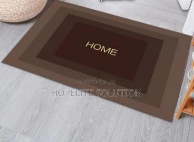 Antslip Bathroom Mats - thumbnail 12