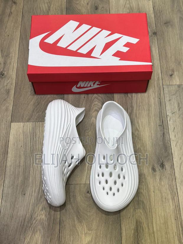 Nike React X Rejuven8 - thumbnail 3