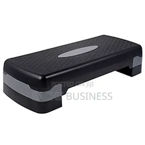 Aerobic Step ( Medium)