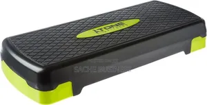 Aerobic Step ( Exercise Steps)