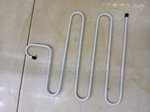 Trousers Hanger/S-Shape Stainless Steel Hanger