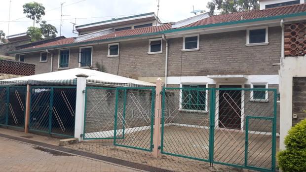 4bdrm House in Spring Valley for rent