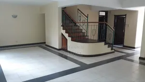 4bdrm House in Spring Valley for rent