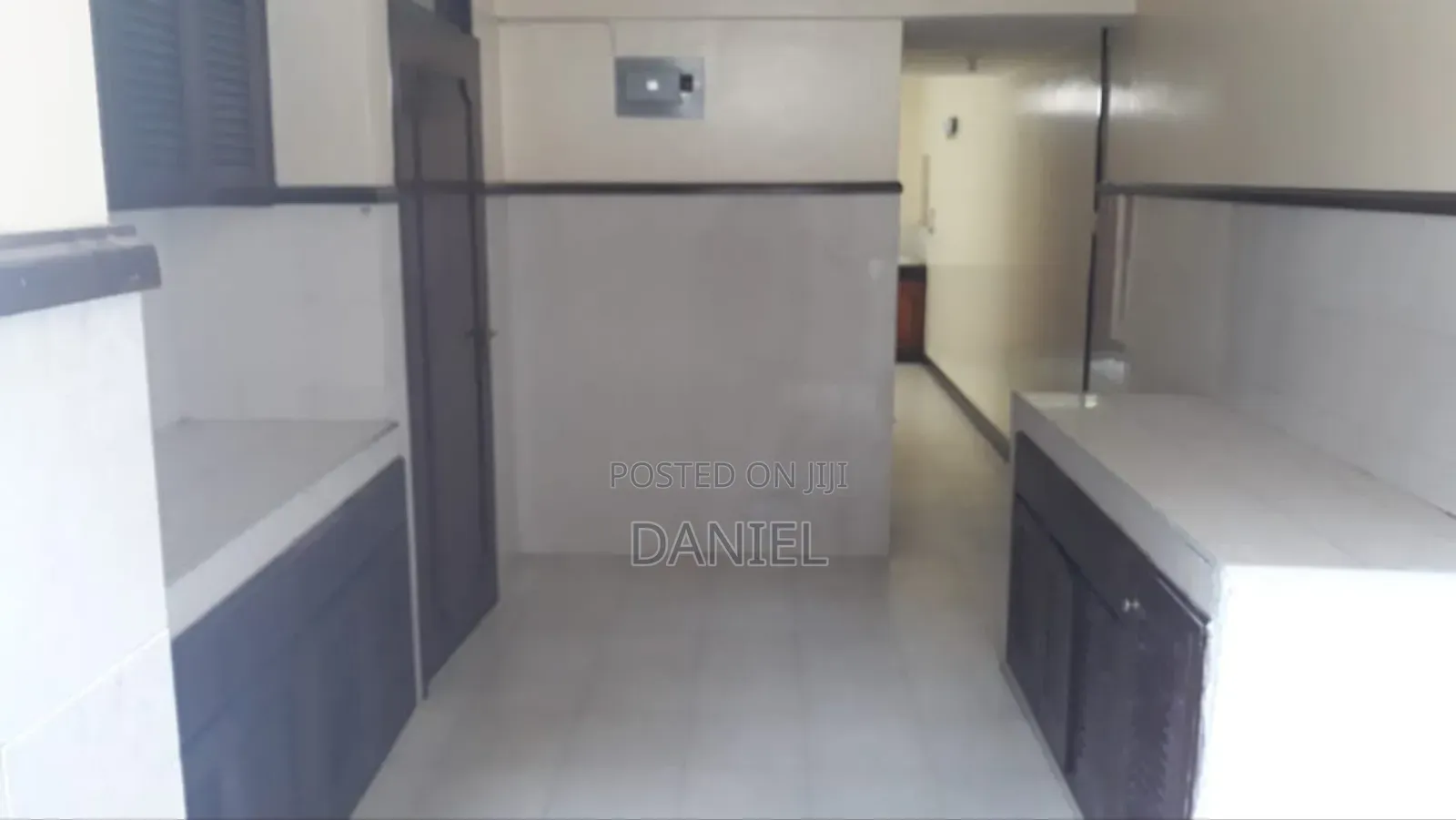 4bdrm House in Spring Valley for rent