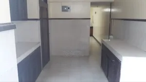 4bdrm House in Spring Valley for rent