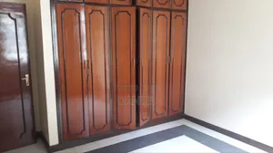 4bdrm House in Spring Valley for rent